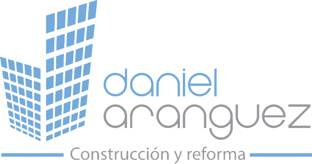 Daniel Aranguez reformas Nerja
